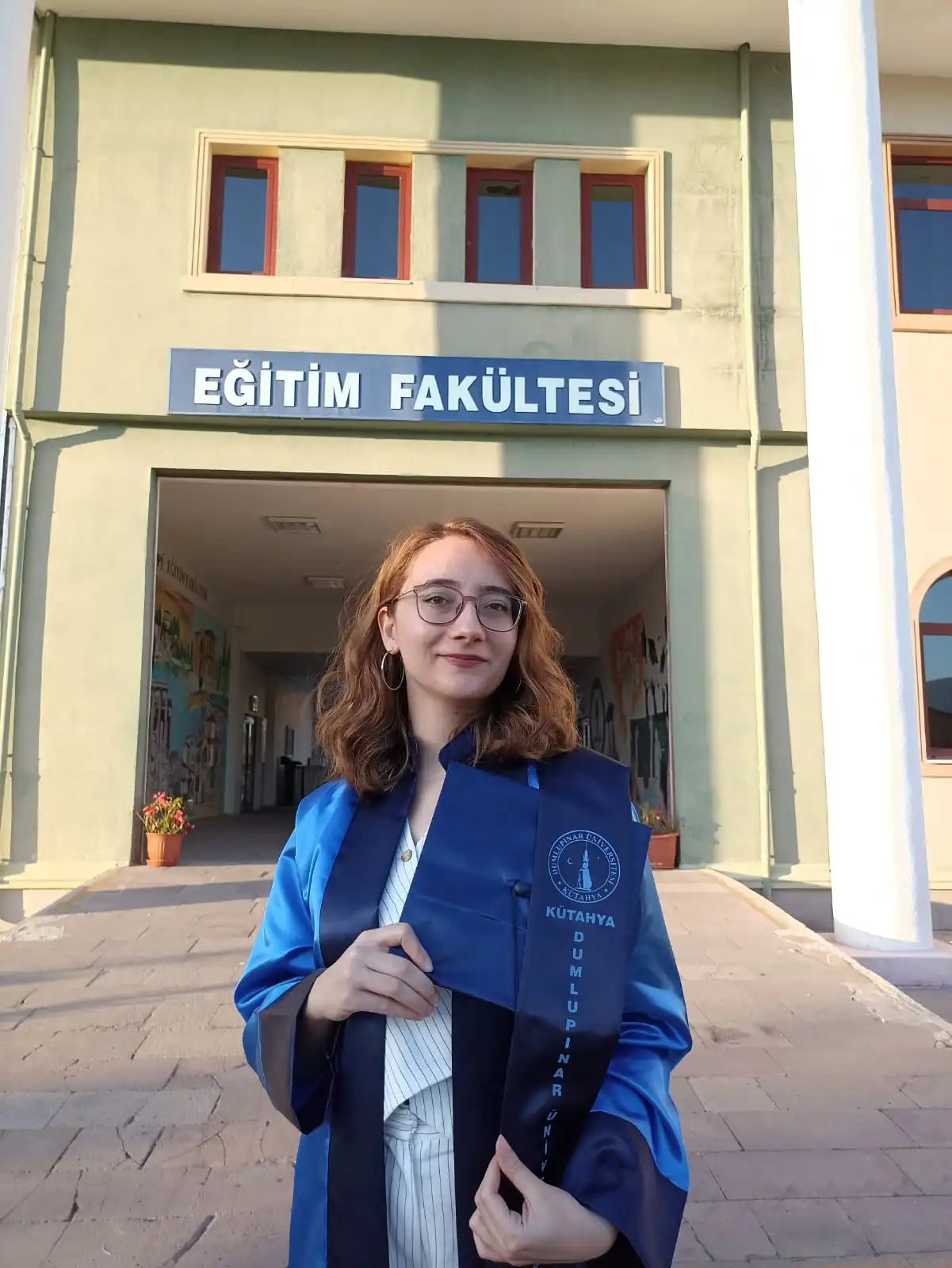 Ece Hilal Hoca - İlkokul ve Ortaokul Online Matematik Öğretmeni